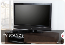 TV Stands